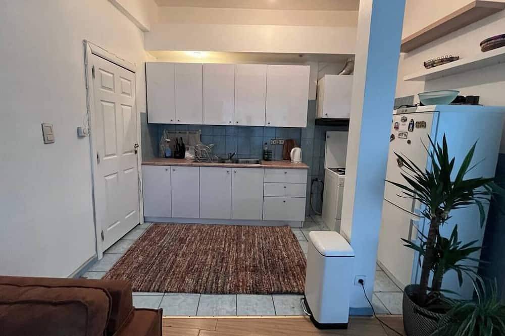 Geheel appartement, Cozy summer stay in Ghent in Gent, Oost-Vlaanderen