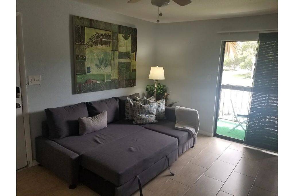 Ganze Wohnung, Escape With Everything in your Favor in Fort Myers, Southwest Florida