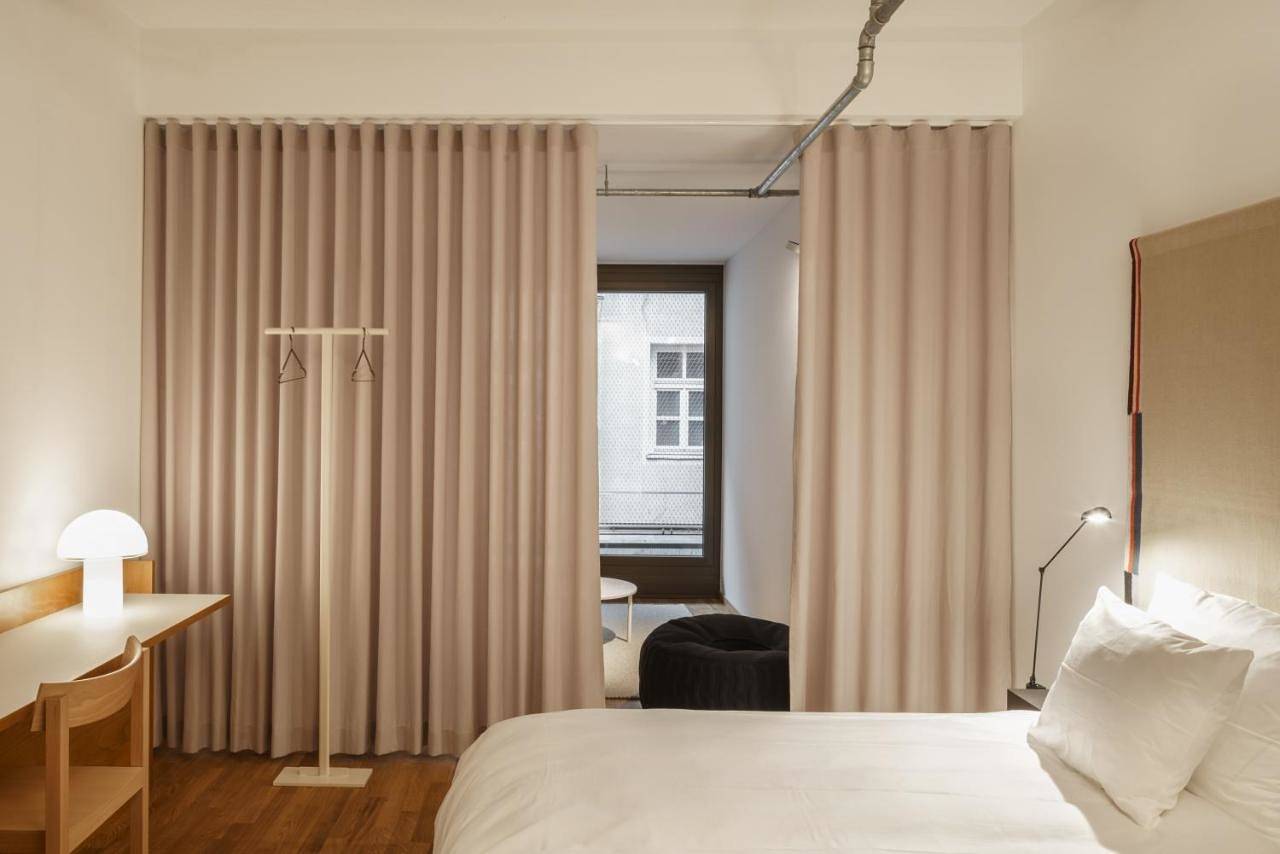 Anagram - Haus im Tal in Munich Old Town, Munich