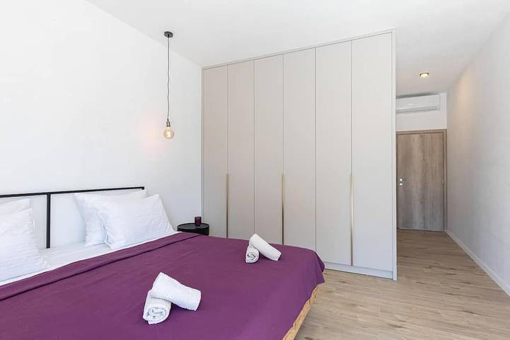 Lovely home in Krivodol in Imotski, Makarska Riviera