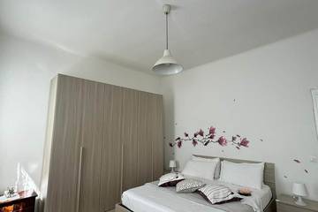 Ferienhaus für 4 Personen in Padua, Padua Provinz, Bild 2