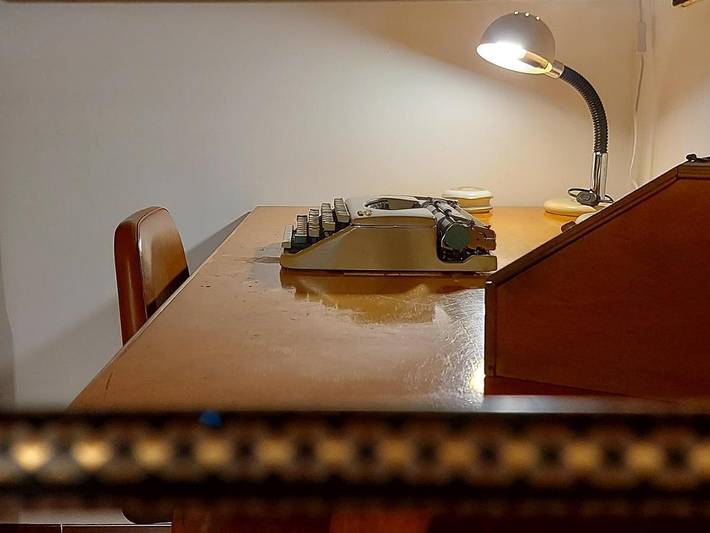 B&b per 2 persone, con balcone a Conversano