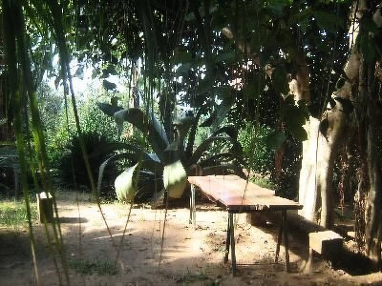 Casa 8 Persone in San Nicolò Vibo Valentia, Provincia di Vibo Valentia