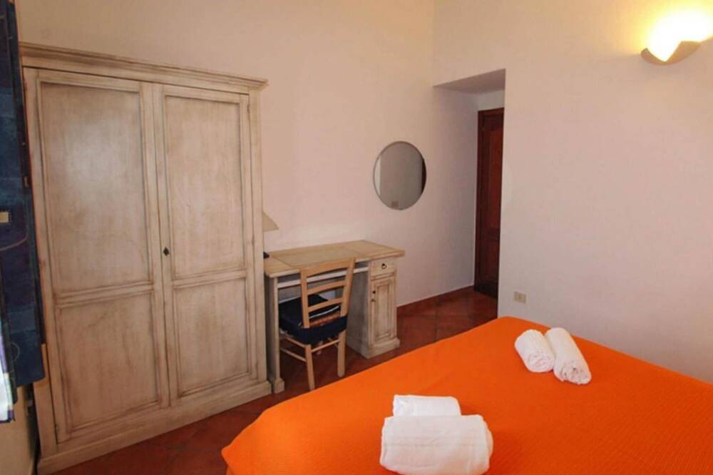 Appartamento intero, Appartamento a Cannigione in Cannigione, Arzachena