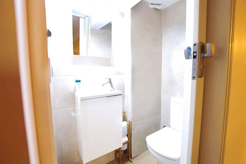 \"The Lemon Tree Home\"  Chalet con piscina privada y jardín en Premià de Dalt in Premiá de Dalt, Costa del Maresme
