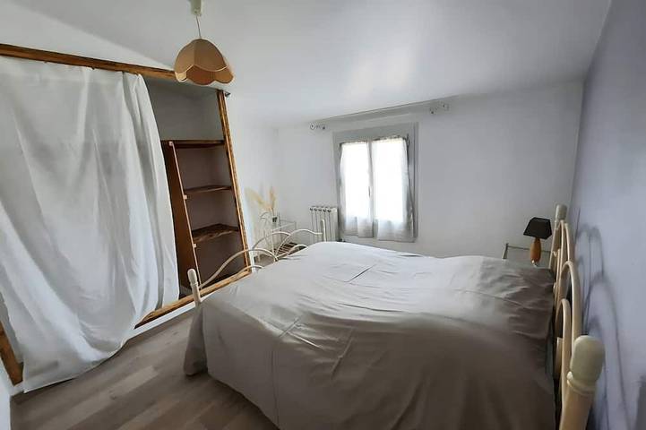 Location de vacances pour 6 personnes à Dauphin (homonymie) - 3