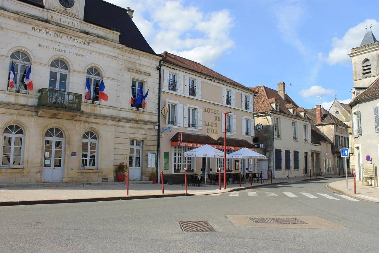 Standard Single Room in Coulanges-sur-Yonne, Région d'Auxerre