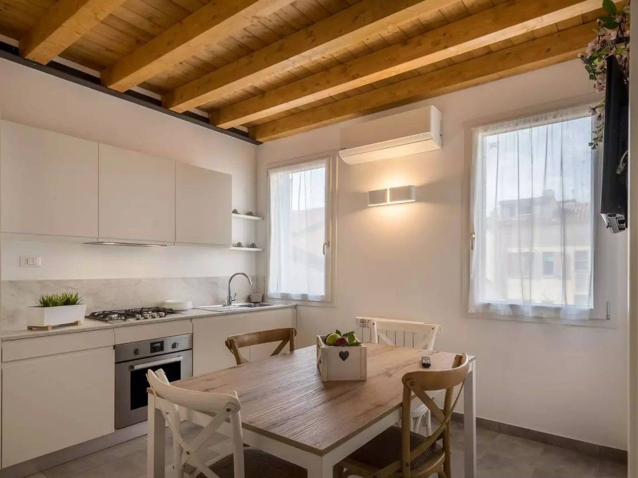 Ganze Wohnung, Wohnung am Strand in Sottomarina, Chioggia