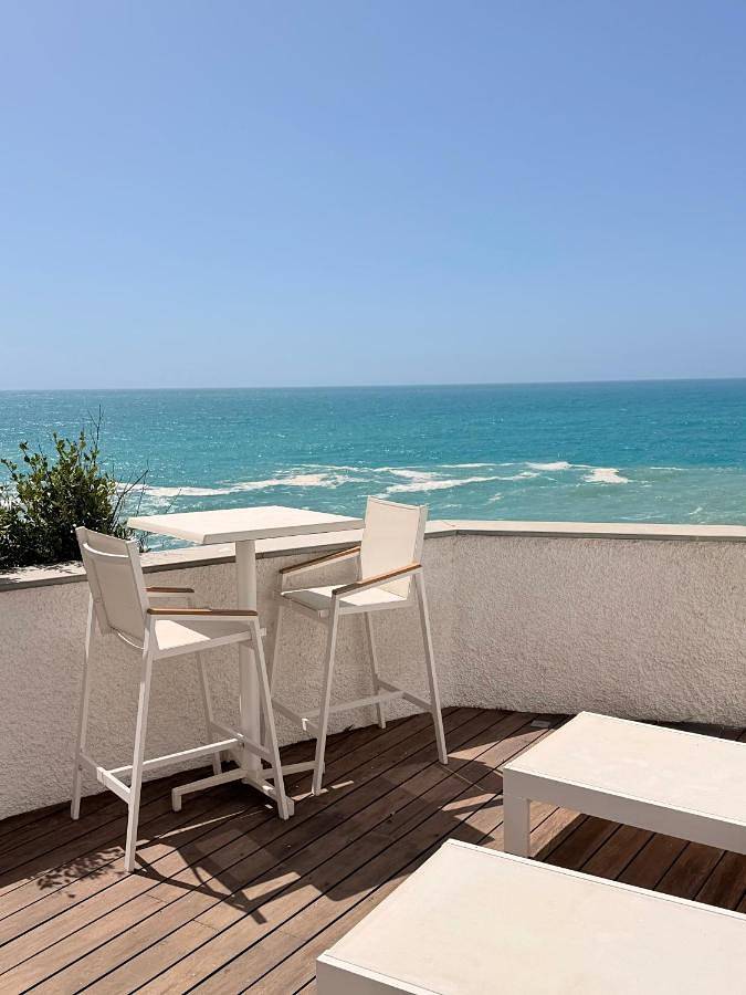 Maison d’hôte pour 2 personnes à Vernazza