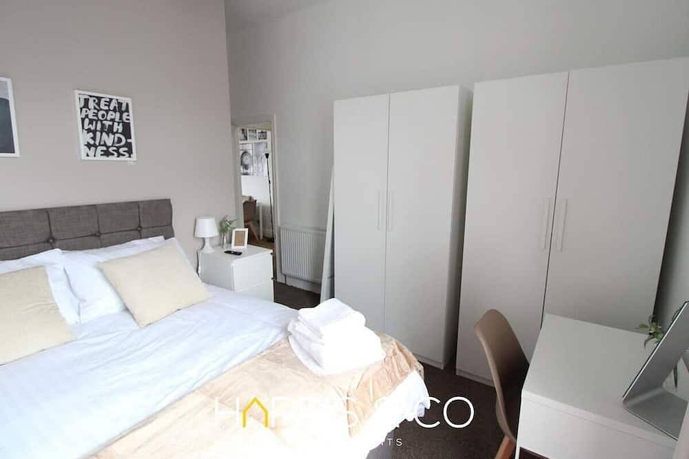 Ganze Wohnung, Phoenix Rise Summary: in Lancashire