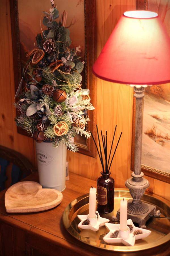 Gîte pour 2 personnes dans Misurina - 2