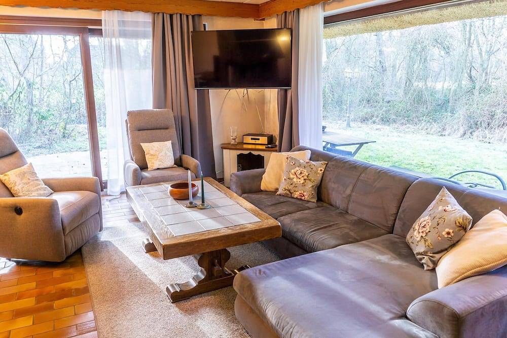 Appartamento vacanze a Eiderstedt a partire da 141€ a notte