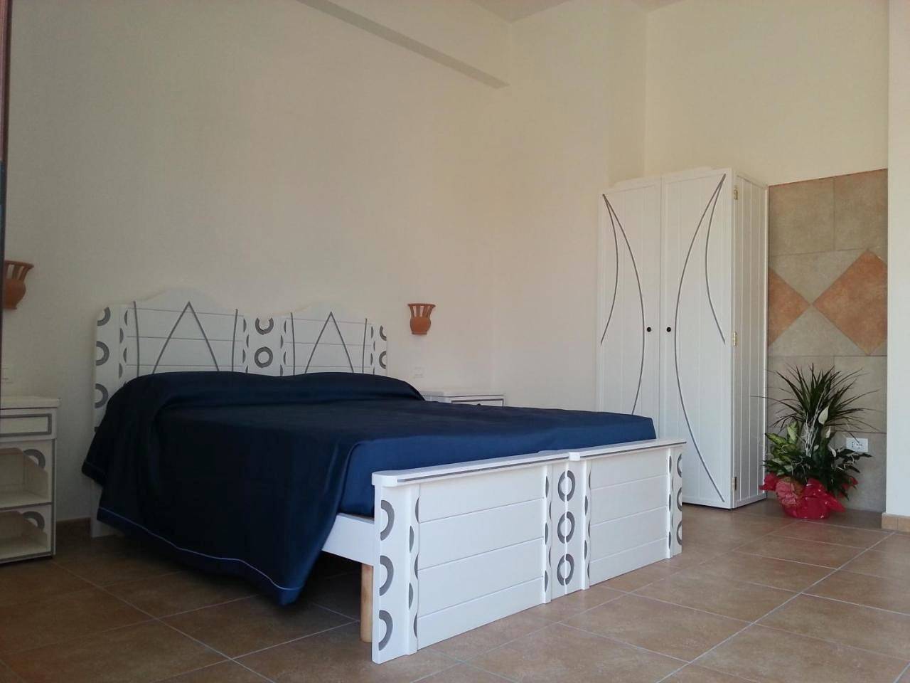 Agriturismo Tenuta Don Giovanni in Melendugno, Provincia di Lecce