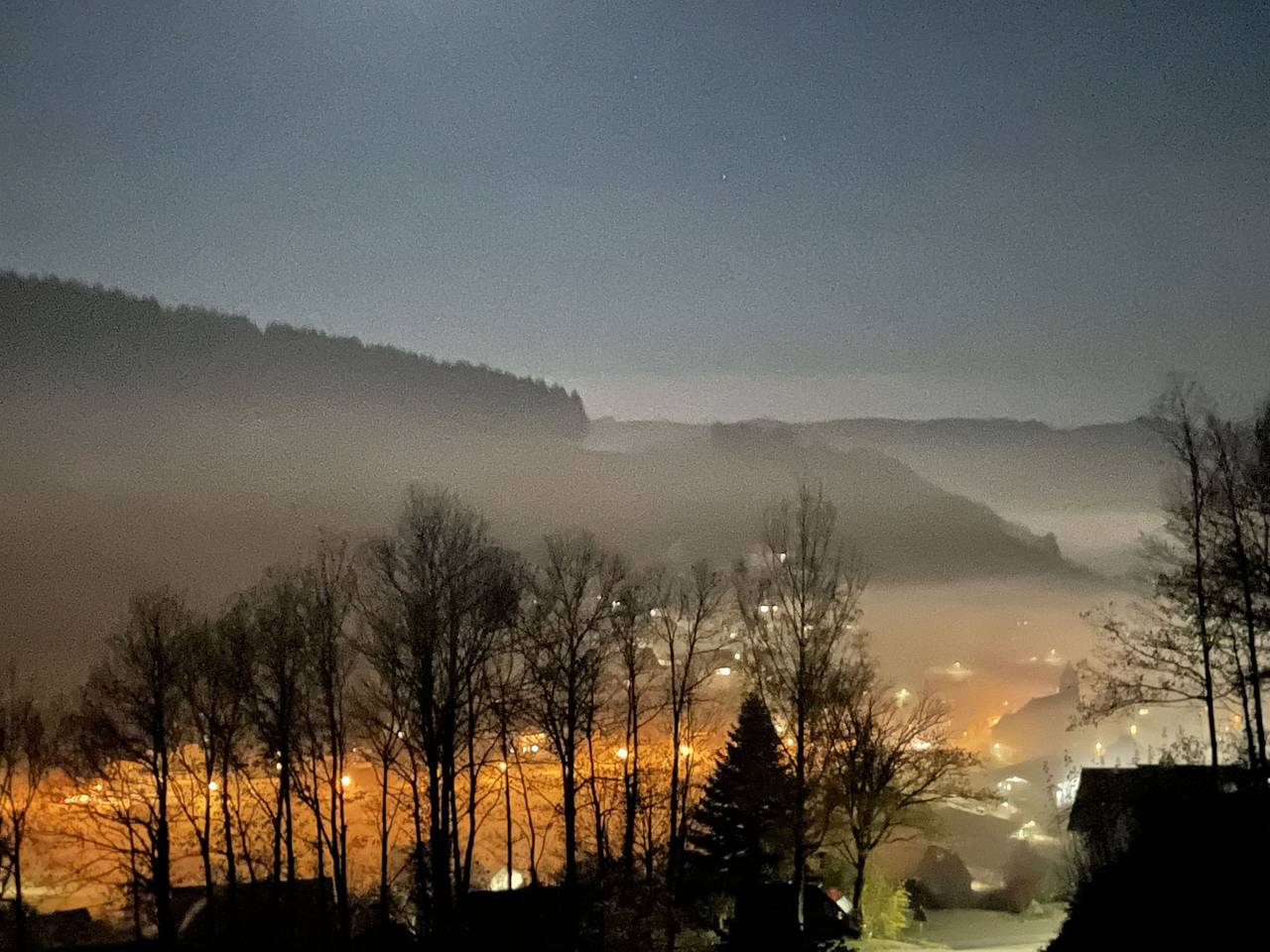 Ferienhaus 'Lena' mit privater Terrasse, privatem Garten und Wi-Fi in Seebach, Mittlerer Schwarzwald