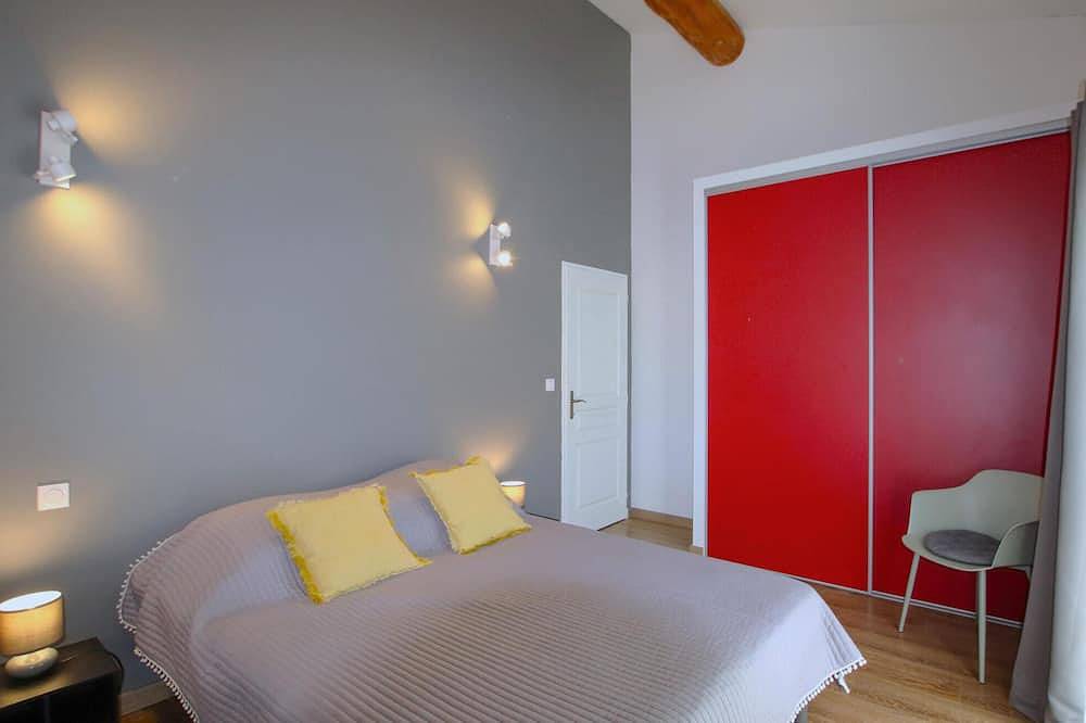 Lovely home in Labeaume in Labeaume, Ardèche