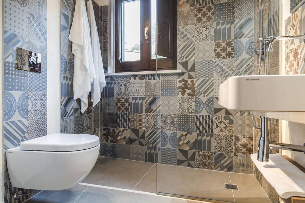 Paris Place - Cozy one-bedroom apartment in Scicli, Ragusa Province