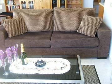 Chalet para 2 Personas en Santa Úrsula, Tenerife Norte, Foto 2