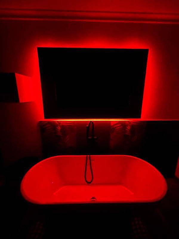 Apartamento entero, Grado in Ostia, Roma
