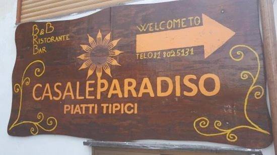 Casa de huéspuedes para 3 personas, con Jardín en San Lazzaro