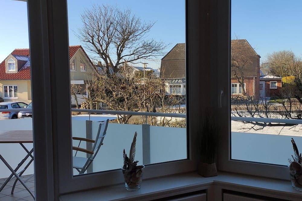 Ganze Wohnung, App. Sylter Traumzeit in Westerland, Sylt (Gemeinde)