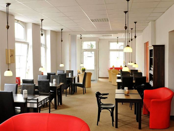 BnB für 3 Personen, mit Ausblick, mit Haustier im Vogtland