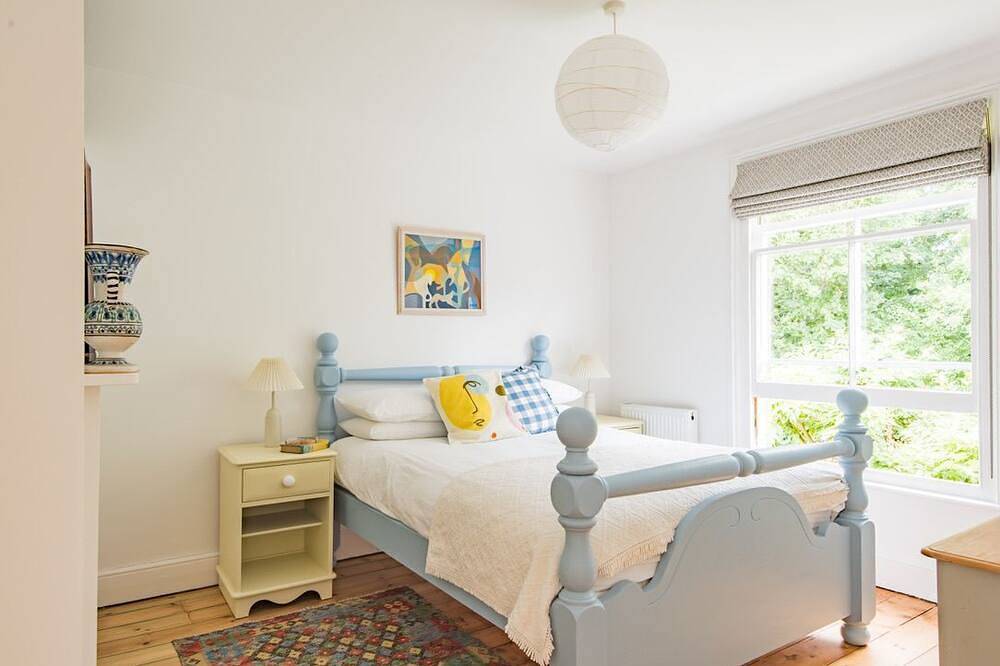 Large family home in Sandwich - Poplar House in Sandwich, Kent