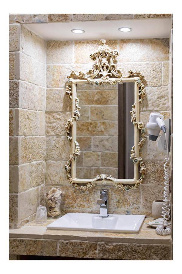 Location de vacances pour 4 personnes dans Molise - 4