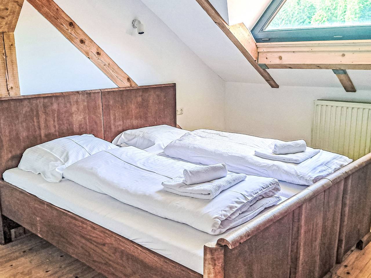 Ganze Wohnung, Kesselboden in Grünau im Almtal, Bezirk Gmunden