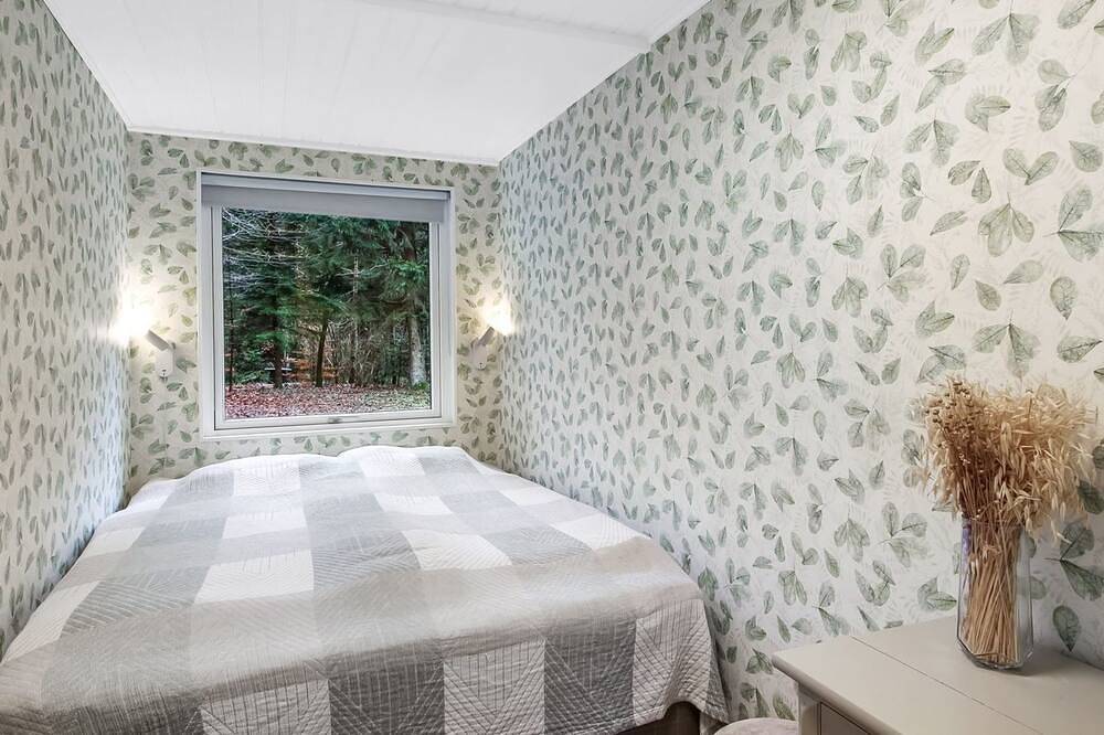 \"Matthea\" - 2.9km from the sea in Ry, Skanderborg