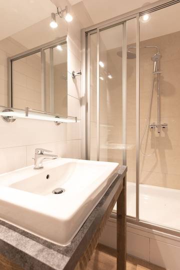 Ferienwohnung für 2 Personen in Juist, Landkreis Aurich, Bild 4