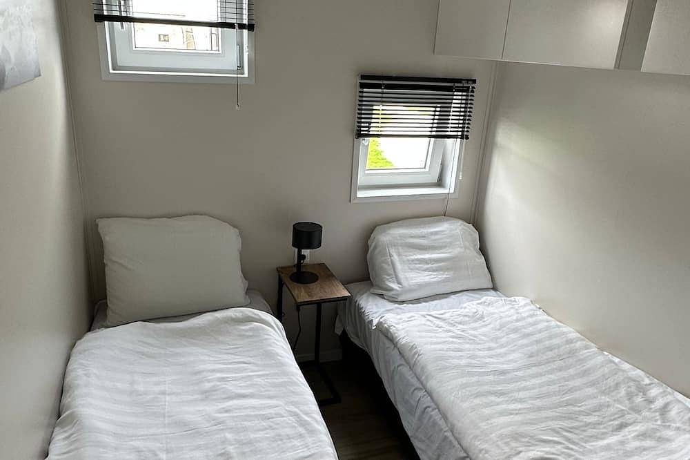 Ferienhaus für 6 Gäste mit 80m² in Hindeloopen (264282) in Hindeloopen, Ijsselmeer