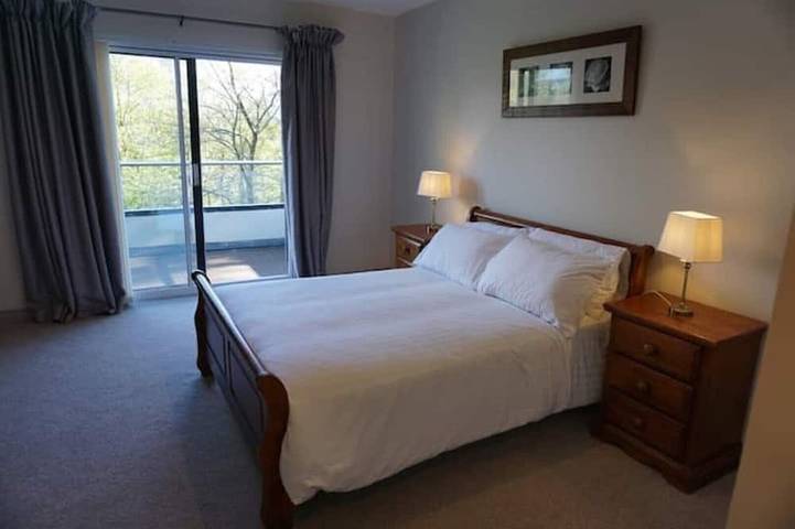 ★ Privat & Ruhig | 5 Min. bis Donegal Town ★ in Donegal, County Donegal
