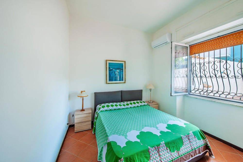 Appartamento intero, Splendido appartamento a Porto Torres in Porto Torres, Provincia di Sassari