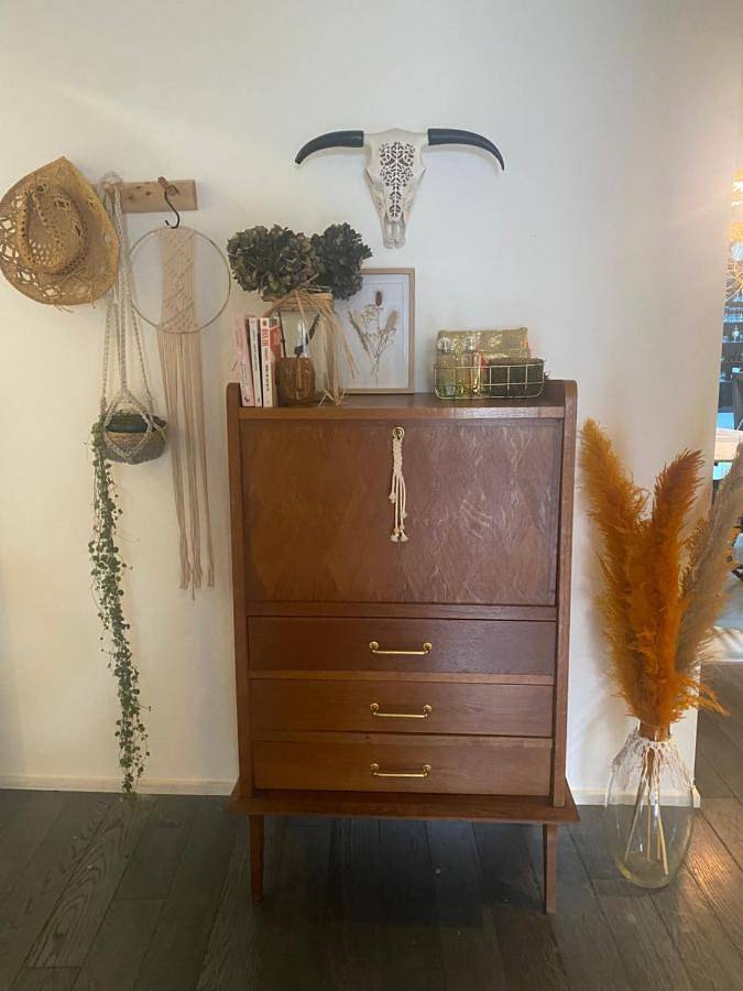 Location de vacances pour 12 personnes, avec jacuzzi ainsi que piscine et jardin, animaux acceptés à Thairé - 3