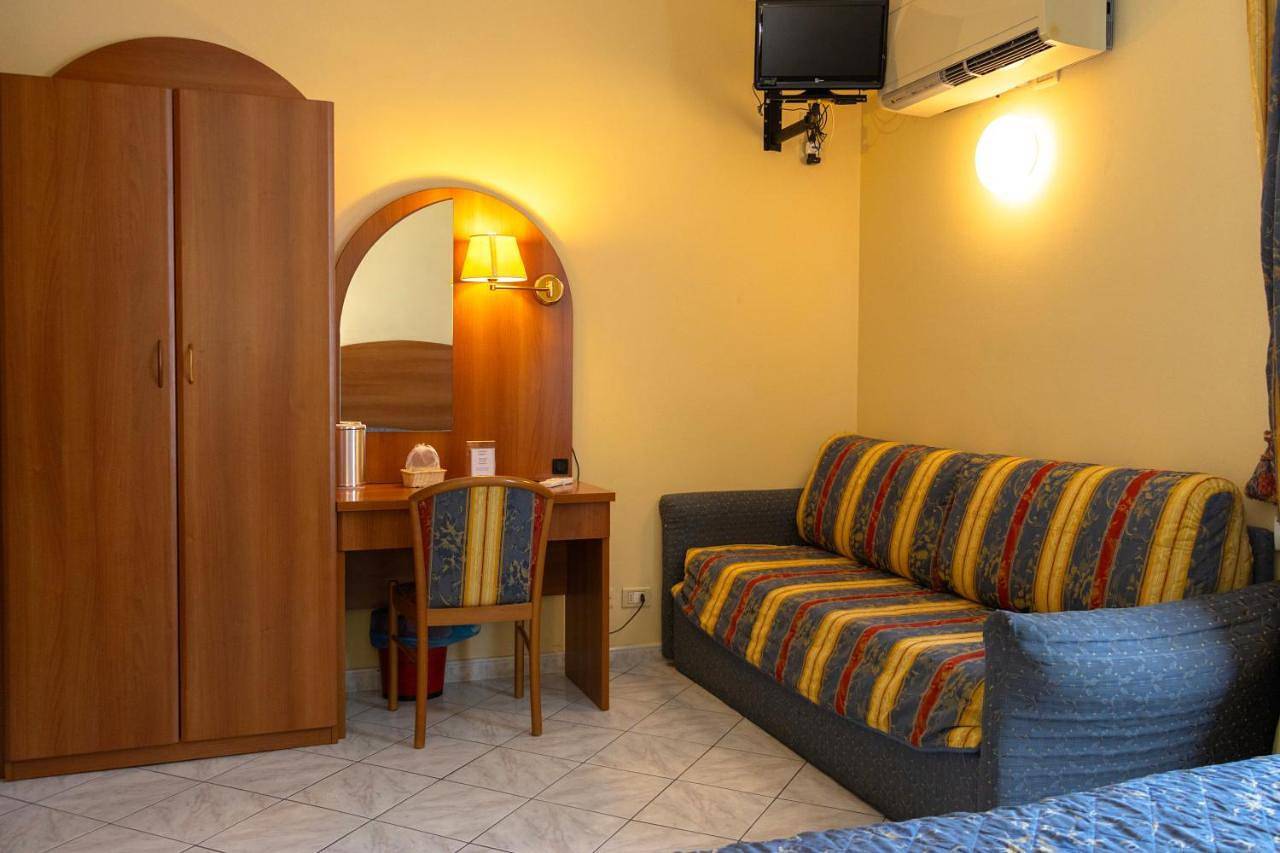 Albergo Ristorante Roma in Taggia (City), Taggia