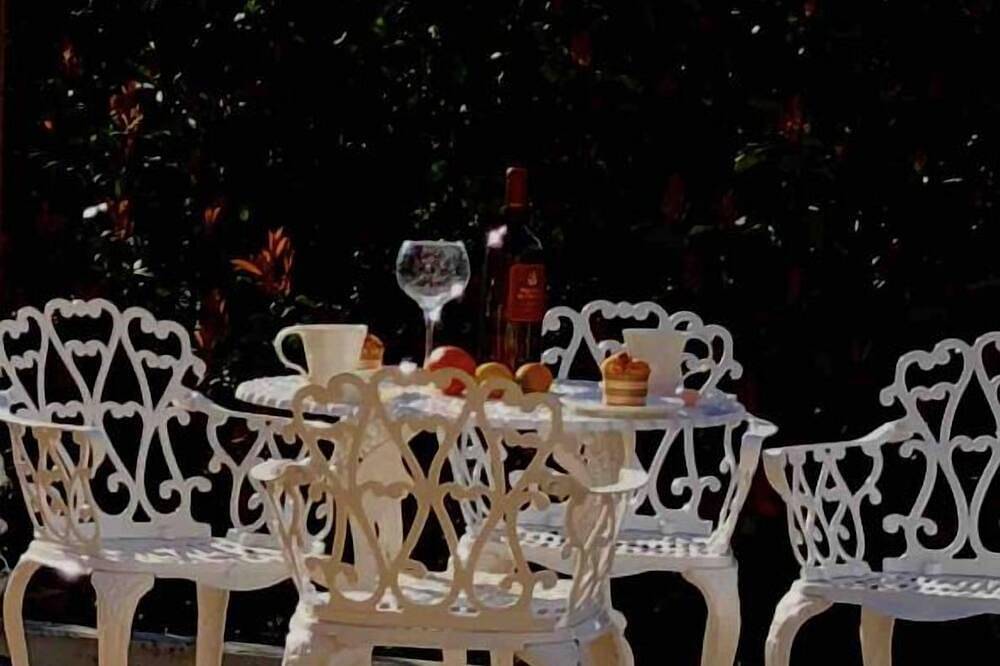 La Belle Villa, Rostrevor, N. Ireland in County Down