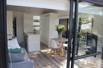 Holiday Home for 4 People in Orakei, Auckland Council, Photo 4