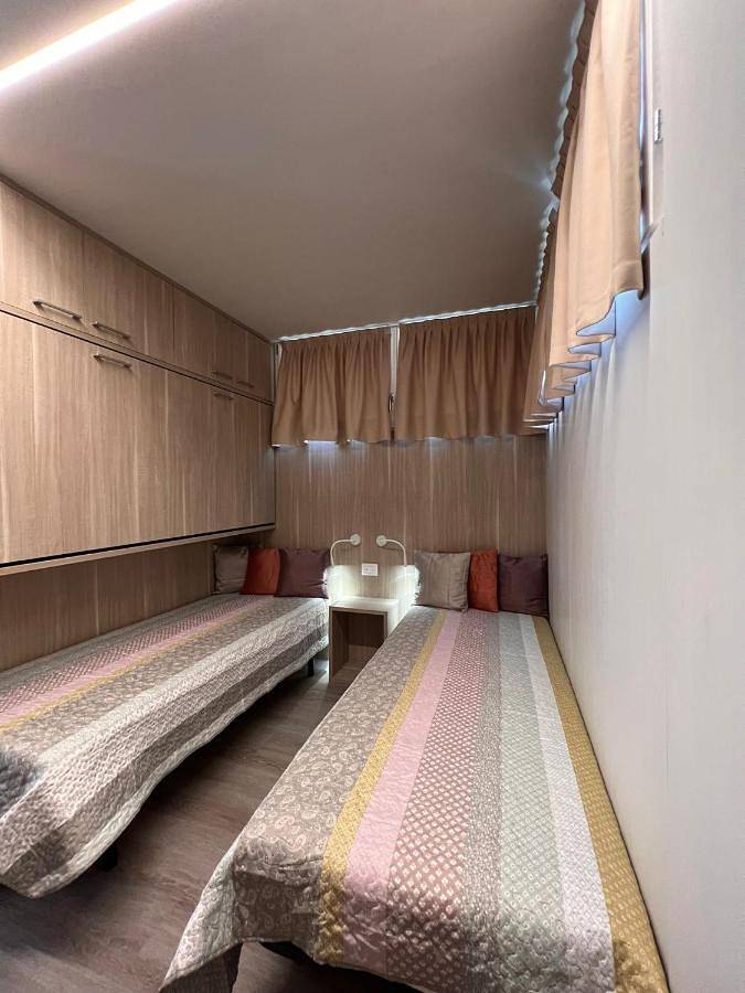 Appartamento intero, Deluxe Bungalow in Lido di Jesolo, Cavallino-Treporti