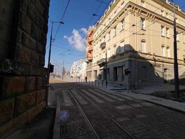 Maison d’hôte pour 4 personnes, avec terrasse à Belgrade - 3