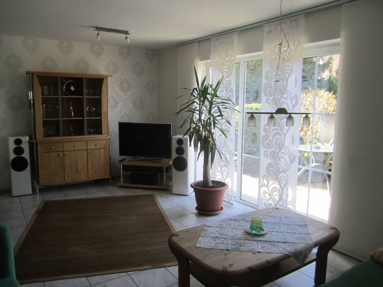 Ganze Ferienwohnung, Ferienwohnung Erlenhof in Engelskirchen, Oberbergischer Kreis