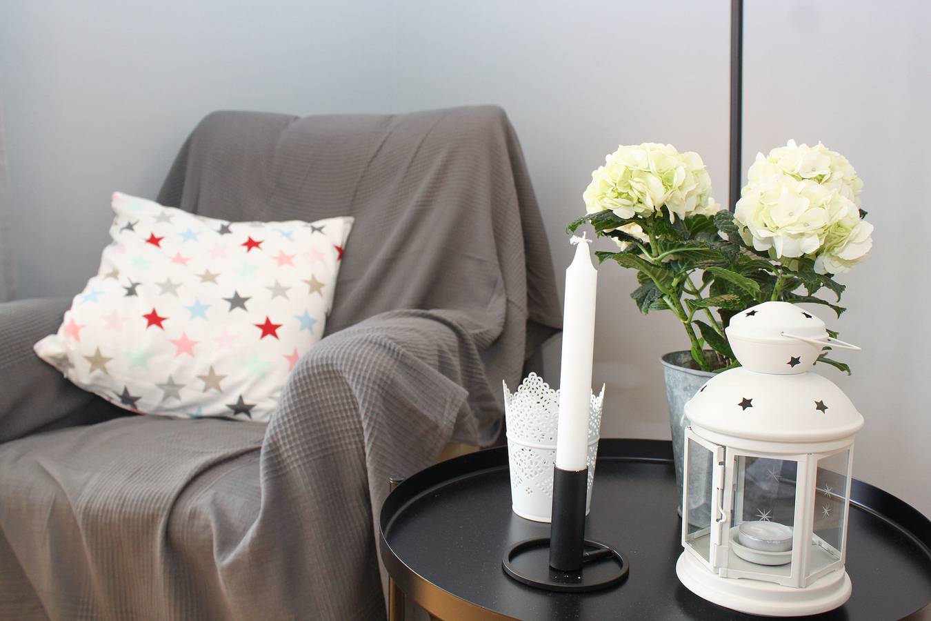 Ganze Ferienwohnung, Ferienwohnung Tannrähmsblick in Suderburg, Landkreis Uelzen