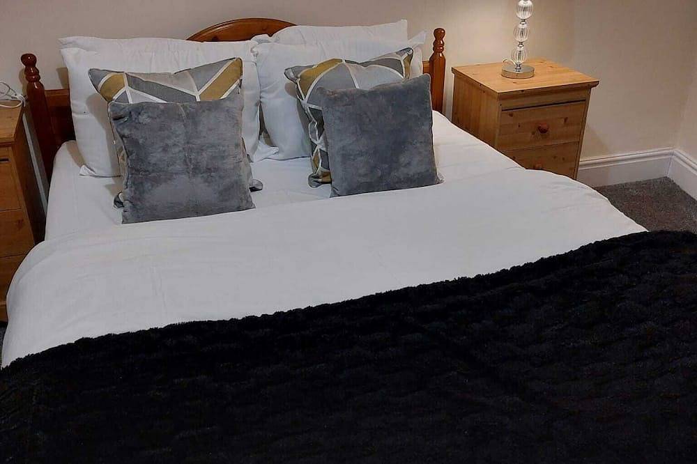 Entire two bedroom house in Penrith, Cumbria. in Penrith, Lake District