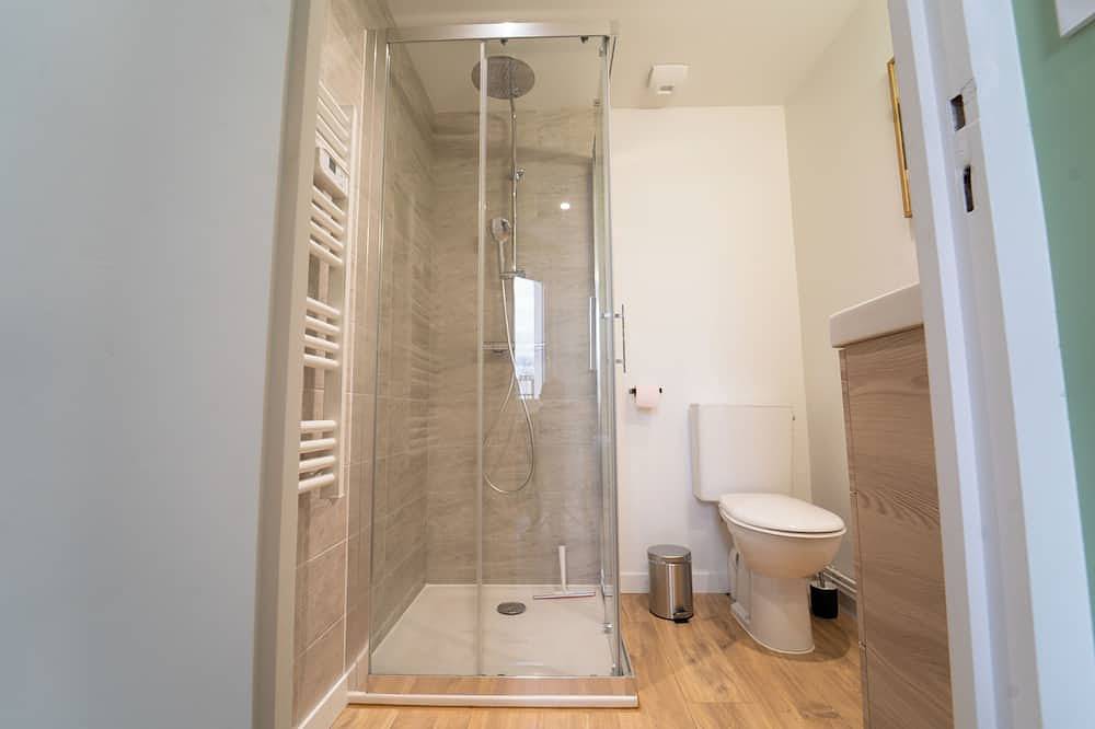 Apartamento entero, Green Cosy – Renovated and Cozy Studio Apartment in Roanne, Región de Roanne