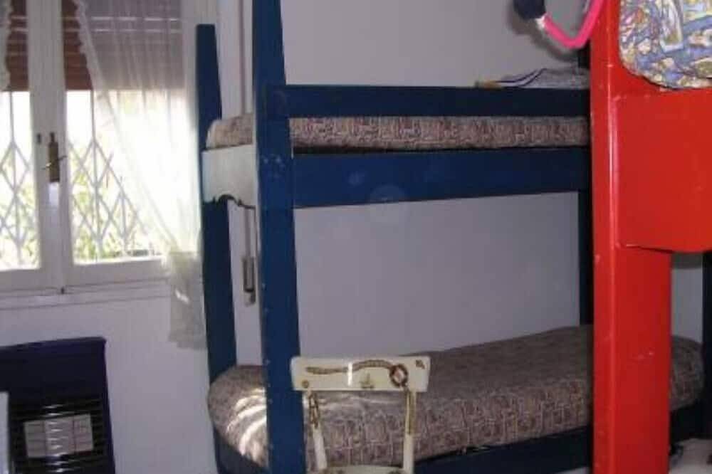 Ganze Wohnung, Monterosso Al Mare: Ferienwohnung - Monterosso in Monterosso al Mare, Monterosso al Mare Gemeinde