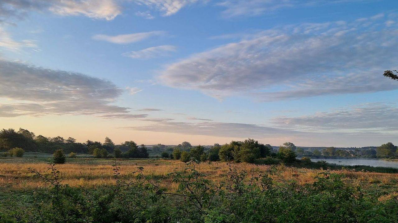 Ferienhaus für 8 Personen (140 m²) in Svendborg in Tåsinge