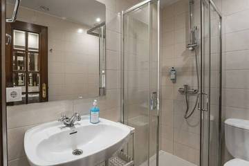 B&b für 2 Personen in Historische Stadt Porto, Porto, Bild 1