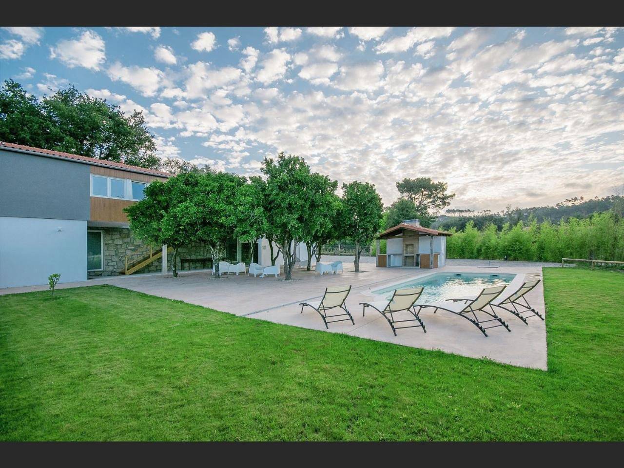 Apartamento inteiro, Quinta da Teimosa in Distrito de Viana do Castelo