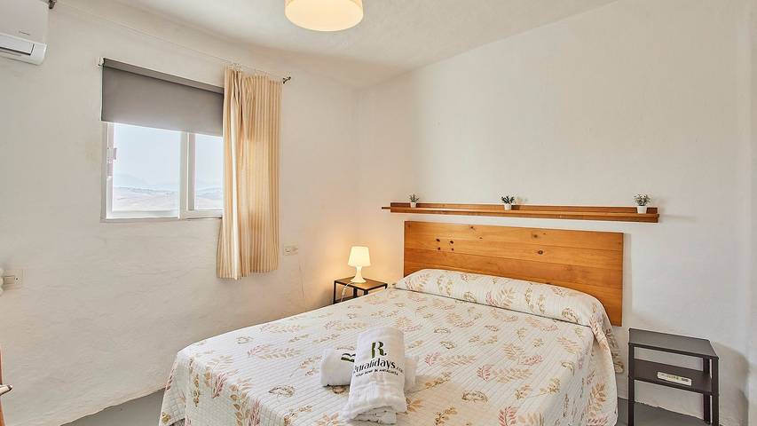 Cortijo de Liche Arcos de la Frontera by Ruralidays in Arcos de la Frontera, Pueblos Blancos