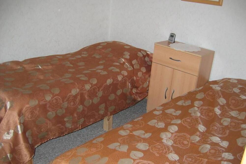 Ganze Wohnung, Mit eigener Terrasse in Küstelberg, Medebach