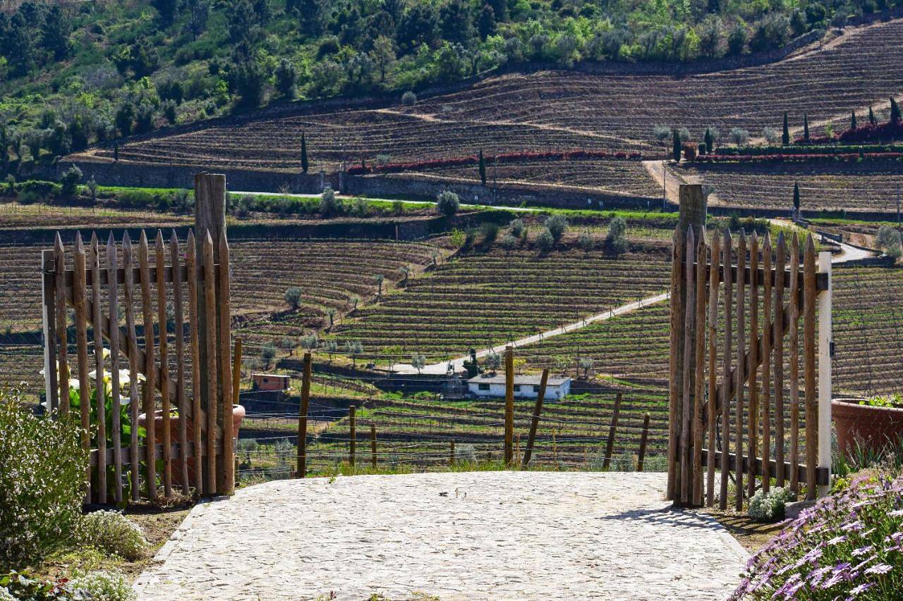 Apartamento inteiro, Suite in Cambres, Vale do Douro